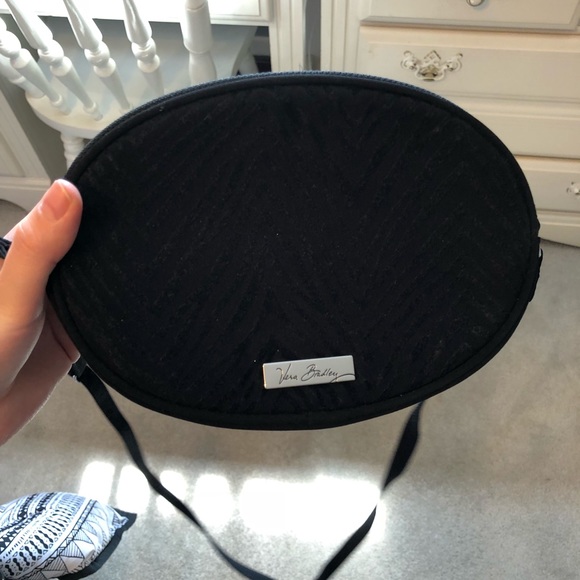 Vera Bradley Handbags - Vera Bradley Bag